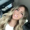 brookeyoakum