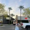 faridabasi_03