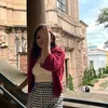 mellisboaalvess