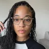 ameliadaniellle