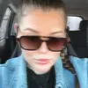 brondierylee