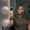 kenzieyohe
