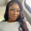 markitadanielle