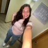 briannalawrence