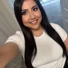 angieluv97
