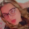 thatgirlem1