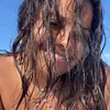 sabraaina