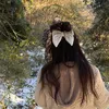 kluvsa