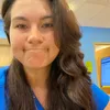 emilyross4