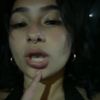 kathie.gc