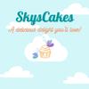 skyscakes.llc