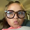 savlee19