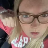 cam250