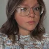 jessbockover