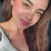 brittannyalexandria