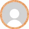 chwrryxmoon
