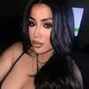 darlingstephhh