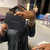 tyinmotion