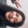momma.lyss28