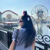 llexrodriguez