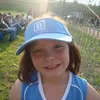 lexhelton