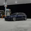 alexcrawford6724