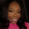 jmariestokes