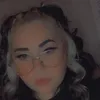 lovebugsk