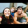 colemanfammm24