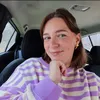 anniemarieplease