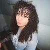 riahxrose