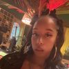 queen_rellmoney