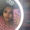 kisses4ale