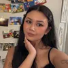 naomivanessa
