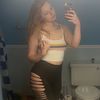 morgie905