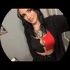 🖤𝕰𝖒🖤