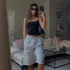 Gianna Rossini