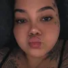 it_britney_bitch