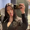 creemdream