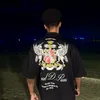 ayyezir