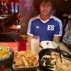 chrisayala_0624