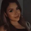 Uhhmerika