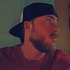 lost.soull777