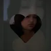 jordan.jaela