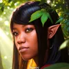 iyantae21