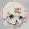 gn3s1sh