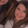 destinybrown16
