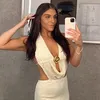 giannagroe