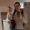 jasmine_bailey3