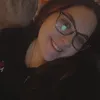 caity72